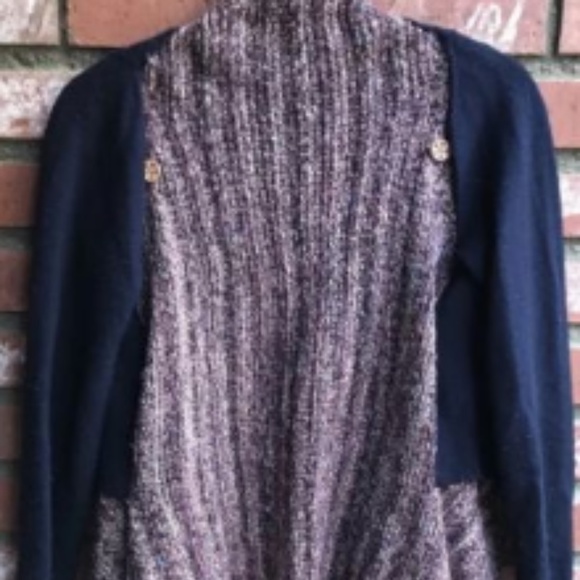 Sleeping On Snow Anthropologie Cardigan - Picture 4 of 7